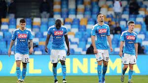 Napoli's Youth Players to Watch for the Future